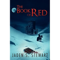 The Book of Red - Paperback