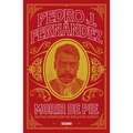 Morir de Pie: Última Confesión de Emiliano Zapata - Paperback