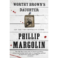 Worthy Brown's Daughter - Paperback