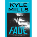 Fade - Paperback