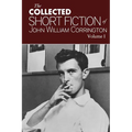 Collected Short Fiction of John William Corrington - Paperback