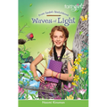 The Waves of Light - Paperback