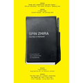 Spin Zhira: Old Man in Helmand: A true story of love, service and incompetence. - Paperback