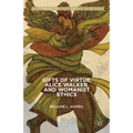 Gifts of Virtue, Alice Walker, and Womanist Ethics - Paperback