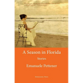 A Season in Florida: Stories - Paperback