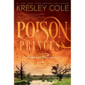 Poison Princess - Paperback