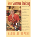 New Southern Cooking - Paperback