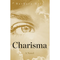 Charisma - Paperback