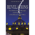 Revelations - Paperback
