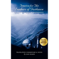 Treatise for the Seekers of Guidance - Paperback