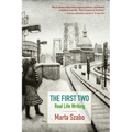 The First Two - Paperback