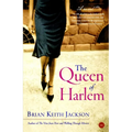 The Queen of Harlem - Paperback