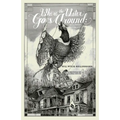 Where the Water Goes Around: Beloved Detroit - Paperback
