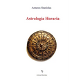 Astrologia Horaria - Paperback