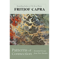 Patterns of Connection: Essential Essays from Five Decades - Hardcover