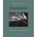 Eastbound - Paperback