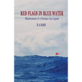 Red Flags in Blue Water - Paperback