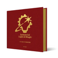 Industrial Light & Magic: 50 Years of Innovation - Hardcover