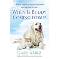 When Is Buddy Coming Home? - Paperback