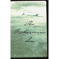 The Fisherman's Son - Paperback