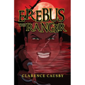 Erebus The Ranger - Paperback