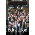 Education - Paperback