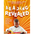 Reading Revealed - Paperback