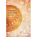 Analogies in the Holy Qur'an - Paperback