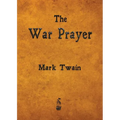 The War Prayer - Paperback