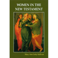 Women in the New Testament - Paperback
