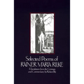 Selected Poems of Rainer Marie Rilke - Paperback