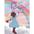 Rainbow's Promise - Hardcover