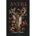 Anyra - Paperback