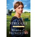 The Struggle - Paperback