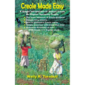 Creole Made Easy - Paperback