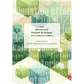 The Broadview Pocket Glossary of Literary Terms - Paperback