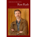 Conversations with Ron Rash - Paperback