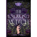 The Knowing Witch - Paperback