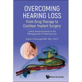 Overcoming Hearing Loss - Paperback