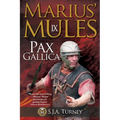 Marius' Mules IX: Pax Gallica - Paperback