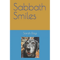 Sabbath Smiles - Paperback
