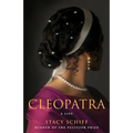 Cleopatra: A Life - Hardcover