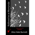 Hallowe'en at Merryvale - Paperback