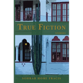 True Fiction - Paperback