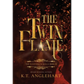 The Twin Flame - Hardcover