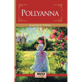 Pollyanna - Paperback