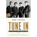 Tune in: The Beatles: All These Years - Paperback