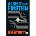 Relativity: The Special and the General Theory - Paperback