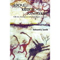 Rocks, Riddles and Mysteries: Folk Art, Inscriptions and Other Stories in Stone - Paperback
