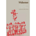 Waheenee: An Indian Girl's Story (Revised) - Paperback